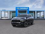 New 2026 Chevrolet Equinox ACTIV for sale #C261154 - photo 8