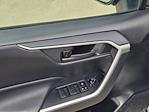 2019 Toyota RAV4 FWD SUV for sale #C261154A - photo 12