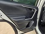 2019 Toyota RAV4 FWD SUV for sale #C261154A - photo 15