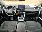 2019 Toyota RAV4 FWD SUV for sale #C261154A - photo 16