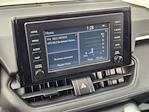 2019 Toyota RAV4 FWD SUV for sale #C261154A - photo 17