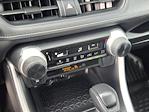2019 Toyota RAV4 FWD SUV for sale #C261154A - photo 19