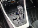 2019 Toyota RAV4 FWD SUV for sale #C261154A - photo 20