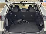 2019 Toyota RAV4 FWD SUV for sale #C261154A - photo 24
