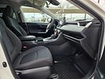 2019 Toyota RAV4 FWD SUV for sale #C261154A - photo 26