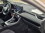 2019 Toyota RAV4 FWD SUV for sale #C261154A - photo 27