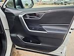 2019 Toyota RAV4 FWD SUV for sale #C261154A - photo 28