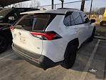 2019 Toyota RAV4 FWD SUV for sale #C261154A - photo 2