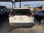 2019 Toyota RAV4 FWD SUV for sale #C261154A - photo 4