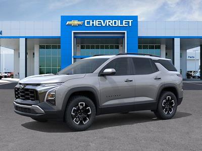 New 2026 Chevrolet Equinox ACTIV for sale #C261155 - photo 2