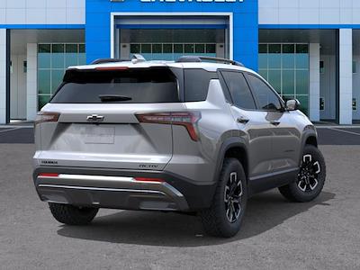 New 2026 Chevrolet Equinox ACTIV for sale #C261155 - photo 2