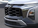New 2026 Chevrolet Equinox ACTIV for sale #C261155 - photo 13