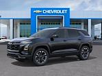 New 2026 Chevrolet Equinox RS for sale #C261157 - photo 2