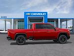 New 2026 Chevrolet Silverado 2500 LTZ Crew Cab for sale #C261158 - photo 5