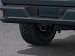 New 2026 Chevrolet Silverado 2500 ZR2 Crew Cab for sale #C261160 - photo 14