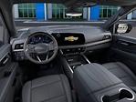 New 2026 Chevrolet Tahoe High Country for sale #C261161 - photo 15