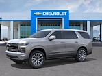 New 2026 Chevrolet Tahoe High Country for sale #C261161 - photo 2