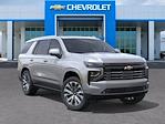 New 2026 Chevrolet Tahoe High Country for sale #C261161 - photo 7