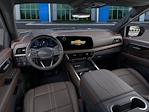 New 2026 Chevrolet Tahoe High Country for sale #C261162 - photo 15