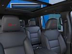 New 2026 Chevrolet Traverse Z71 for sale #C261163 - photo 24