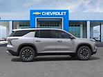 New 2026 Chevrolet Traverse Z71 for sale #C261163 - photo 5