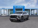 New 2026 Chevrolet Traverse Z71 for sale #C261163 - photo 8