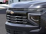 New 2026 Chevrolet Tahoe High Country for sale #C261164 - photo 13