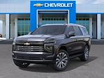 New 2026 Chevrolet Tahoe High Country for sale #C261164 - photo 6