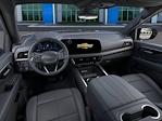 New 2026 Chevrolet Tahoe High Country for sale #C261165 - photo 15