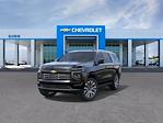 New 2026 Chevrolet Tahoe High Country for sale #C261165 - photo 8