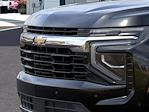 New 2026 Chevrolet Tahoe LS for sale #C261167 - photo 13