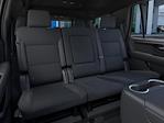 New 2026 Chevrolet Tahoe LS for sale #C261167 - photo 17