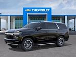 New 2026 Chevrolet Tahoe LS for sale #C261167 - photo 2