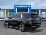 New 2026 Chevrolet Tahoe LS for sale #C261167 - photo 3
