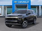 New 2026 Chevrolet Tahoe LS for sale #C261167 - photo 6