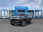 New 2026 Chevrolet Tahoe LS for sale #C261167 - photo 8