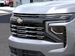 New 2026 Chevrolet Tahoe High Country for sale #C261168 - photo 13