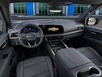 New 2026 Chevrolet Tahoe High Country for sale #C261168 - photo 15