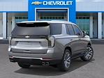 New 2026 Chevrolet Tahoe High Country for sale #C261169 - photo 13