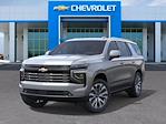 New 2026 Chevrolet Tahoe High Country for sale #C261169 - photo 6