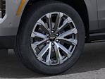 New 2026 Chevrolet Tahoe High Country for sale #C261169 - photo 9