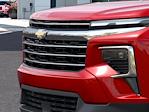 2026 Chevrolet Traverse AWD SUV for sale #C261174 - photo 13