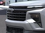 2026 Chevrolet Traverse FWD SUV for sale #C261177 - photo 13