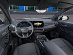 2026 Chevrolet Equinox FWD SUV for sale #C261178 - photo 15