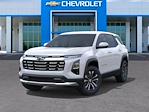 2026 Chevrolet Equinox FWD SUV for sale #C261178 - photo 6
