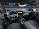 2026 Chevrolet Equinox FWD SUV for sale #C261179 - photo 15