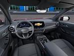 2026 Chevrolet Equinox FWD SUV for sale #C261181 - photo 15