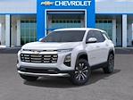 2026 Chevrolet Equinox FWD SUV for sale #C261182 - photo 6