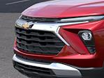 2026 Chevrolet Trailblazer FWD SUV for sale #C261183 - photo 13