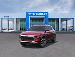 2026 Chevrolet Trailblazer FWD SUV for sale #C261183 - photo 8